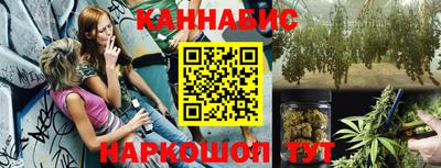 гидропоника Жуковский