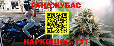 гидропоника Жуковский