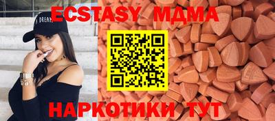 гидропоника Жуковский